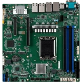 Серверная материнская плата MSI D1500 (D1500GB4N-10G-HE) (919-S3551-002)