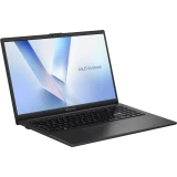 Ноутбук ASUS E1504TA Vivobook Go 15 Mixed Black (BQ082) (E1504TA-BQ082)