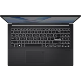 Ноутбук ASUS E1504TA Vivobook Go 15 Mixed Black (BQ082) (E1504TA-BQ082)