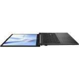 Ноутбук ASUS E1504TA Vivobook Go 15 Mixed Black (BQ082) (E1504TA-BQ082)