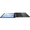 Ноутбук ASUS E1504TA Vivobook Go 15 Mixed Black (BQ082) - E1504TA-BQ082 - фото 5