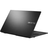 Ноутбук ASUS E1504TA Vivobook Go 15 Mixed Black (BQ082) (E1504TA-BQ082)