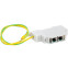 Грозозащита SNR SNR-SPNet-BP1010-IP20