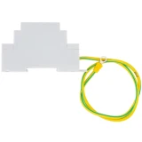 Грозозащита SNR SNR-SPNet-BP1010-IP20