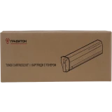 Картридж Гравитон ГК400003Ч/GC400003K Black (015-0351-21)