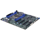 Серверная материнская плата MSI D3060 (D3060GB2N-1G) (919-S4171-07S)
