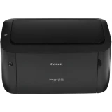Принтер Canon imageCLASS LBP6030B (8468B054)