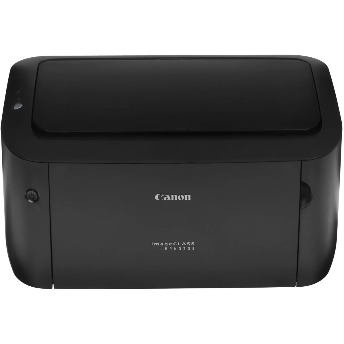 Принтер Canon imageCLASS LBP6030B (8468B054)