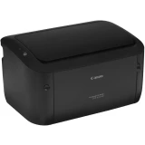 Принтер Canon imageCLASS LBP6030B (8468B054)