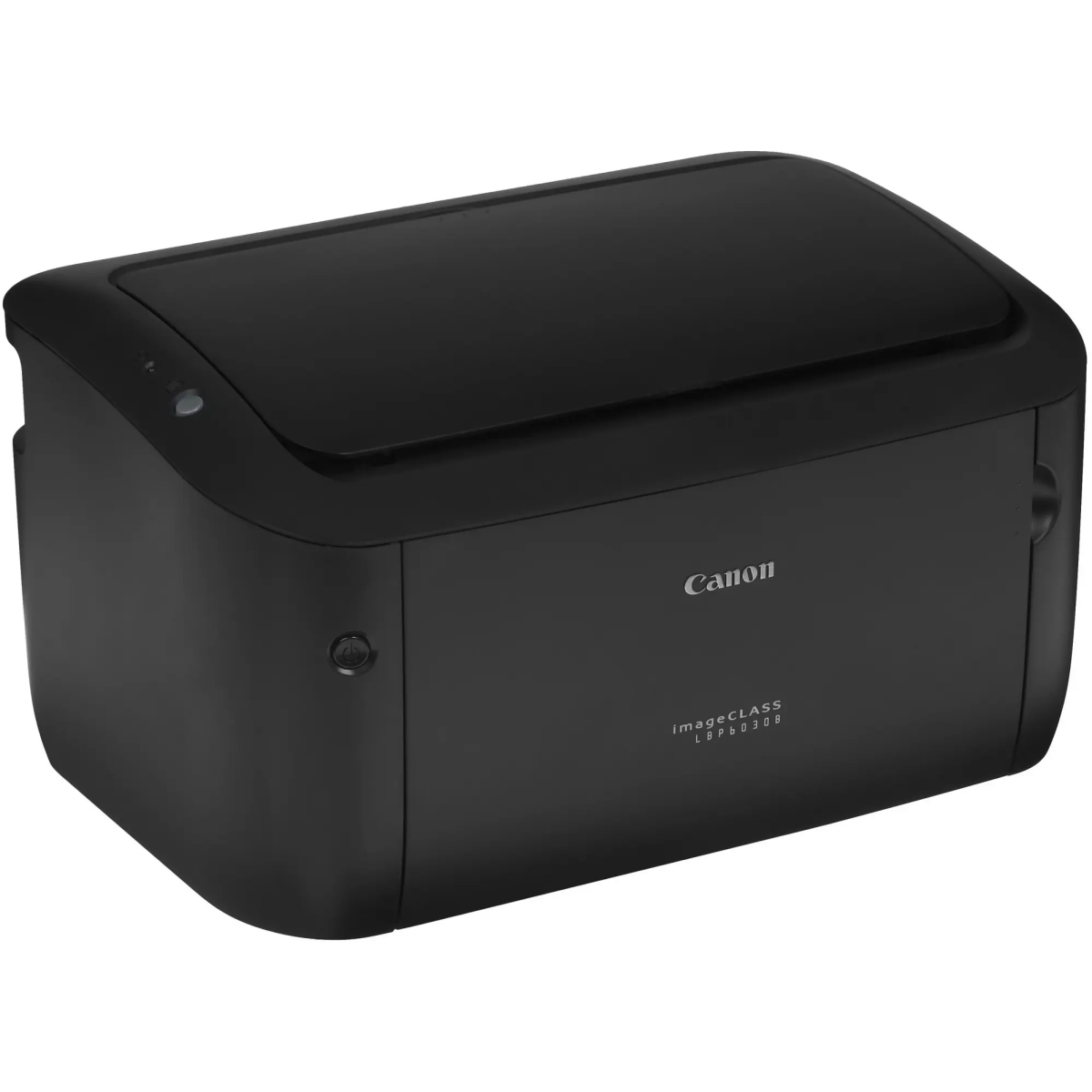 Принтер Canon imageCLASS LBP6030B (8468B054) - фото 2