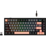 Клавиатура Redragon Eclipse Pro (72708)