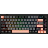 Клавиатура Redragon Eclipse Pro (72708)