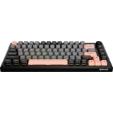 Клавиатура Redragon Eclipse Pro (72708)