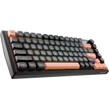 Клавиатура Redragon Eclipse Pro (72708)