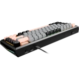 Клавиатура Redragon Eclipse Pro (72708)