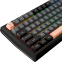 Клавиатура Redragon Eclipse Pro (72708) - фото 7