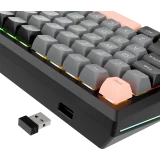 Клавиатура Redragon Eclipse Pro (72708)