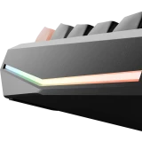 Клавиатура Redragon Eclipse Pro (72708)