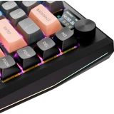 Клавиатура Redragon Eclipse Pro (72708)