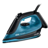 Утюг Braun SI5256BL