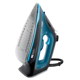 Утюг Braun SI5256BL