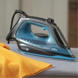 Утюг Braun SI5256BL