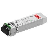 Трансивер FIBO-TELECOM FT-S10-W2710LD