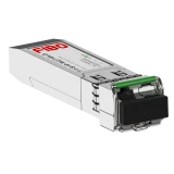 Трансивер FIBO-TELECOM FT-S10-W2710LD