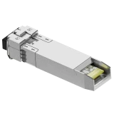 Трансивер FIBO-TELECOM FT-S10-W2710LD