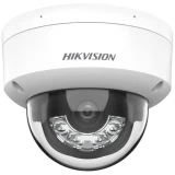 IP камера Hikvision DS-2CD2143G2-LIS2U 2.8мм