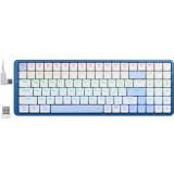 Клавиатура Redragon Eva Pro (72369)