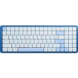 Клавиатура Redragon Eva Pro (72369)