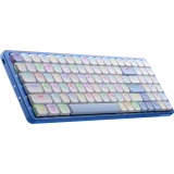 Клавиатура Redragon Eva Pro (72369)