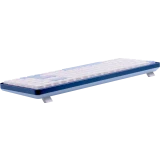 Клавиатура Redragon Eva Pro (72369)