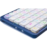 Клавиатура Redragon Eva Pro (72369)