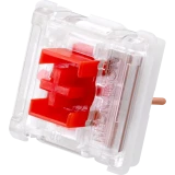 Клавиатура Redragon Eva Pro (72369)