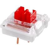 Клавиатура Redragon Eva Pro (72369)