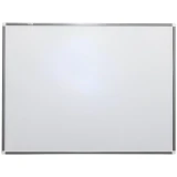 Интерактивная доска Exell EWB7740