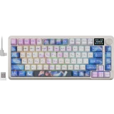 Клавиатура Redragon Flekact Pro (72616)