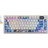 Клавиатура Redragon Flekact Pro (72616)