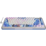 Клавиатура Redragon Flekact Pro (72616)