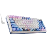 Клавиатура Redragon Flekact Pro (72616)