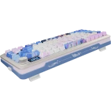 Клавиатура Redragon Flekact Pro (72616)