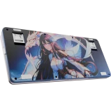 Клавиатура Redragon Flekact Pro (72616)