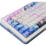 Клавиатура Redragon Flekact Pro (72616)