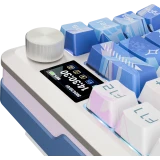 Клавиатура Redragon Flekact Pro (72616)