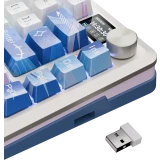 Клавиатура Redragon Flekact Pro (72616)