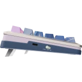 Клавиатура Redragon Flekact Pro (72616)