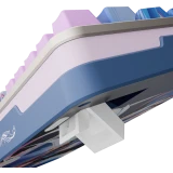 Клавиатура Redragon Flekact Pro (72616)