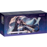 Клавиатура Redragon Flekact Pro (72616)